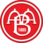 Logo de Aalborg