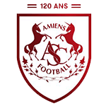 Logo de Amiens
