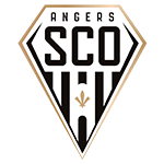 Logo de Angers