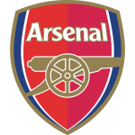 Logo de Arsenal