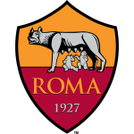 Logo de AS Roma