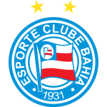 Logo de Bahia