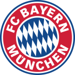 Logo de Bayern Munich