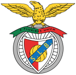 Logo de Benfica
