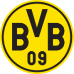 Logo de Borussia Dortmund