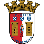 Logo de Braga