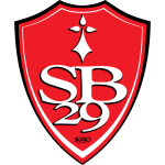 Logo de Brest