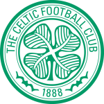 Logo de Celtic