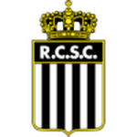 Logo de Charleroi