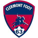 Logo de Clermont