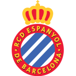 Logo de Espanyol