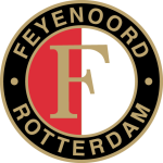 Logo de Feyenoord