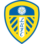 Logo de Leeds United