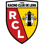 Logo de Lens