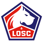 Logo de Lille