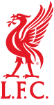 Logo de Liverpool