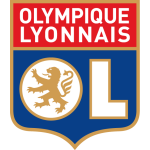 Logo de Lyon