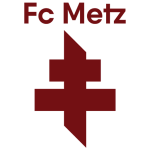 Logo de Metz
