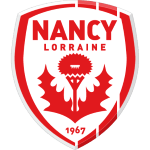 Logo de Nancy