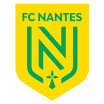 Logo de Nantes