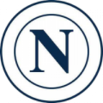 Logo de Napoli