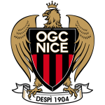 Logo de Nice