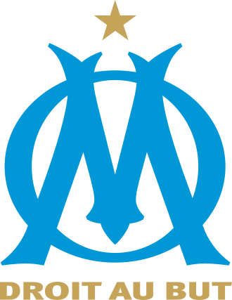Logo de OM