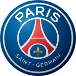 Logo de PSG