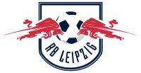Logo de RB Leipzig