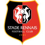 Logo de Rennes