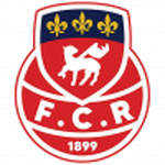 Logo de Rouen