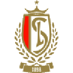 Logo de Standard Liege
