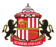 Logo de Sunderland