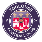 Logo de Toulouse
