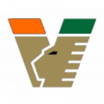 Logo de Venezia