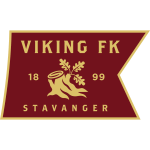 Logo de Viking