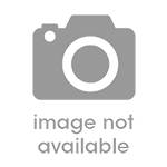 Logo de Westerlo